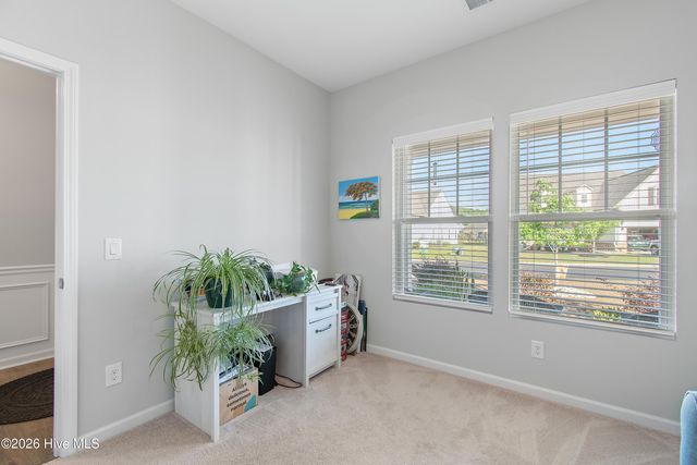 587 Meadowbrook Lane NW, Calabash, NC 28467