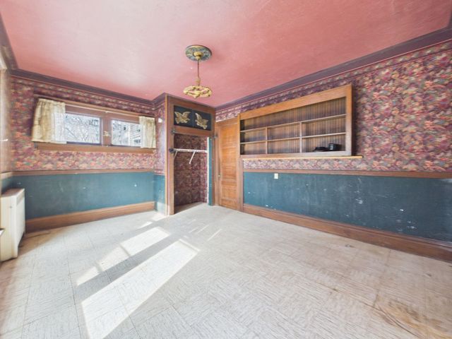 1545 N Park Pl, Wichita, KS 67203