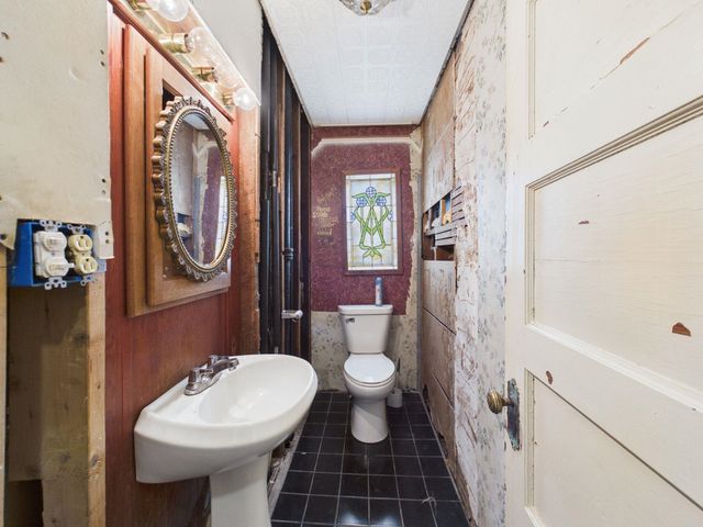 1545 N Park Pl, Wichita, KS 67203