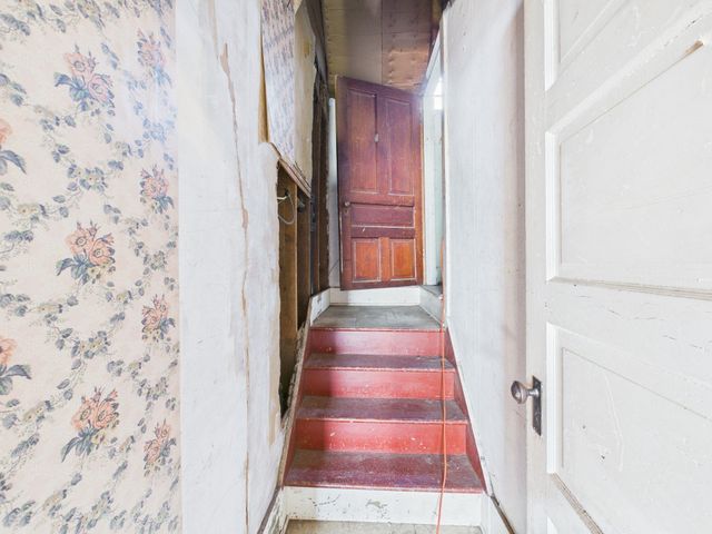 1545 N Park Pl, Wichita, KS 67203