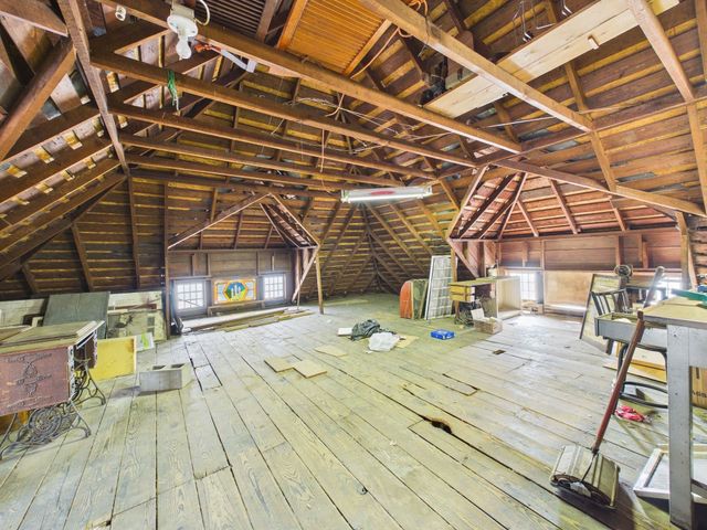 1545 N Park Pl, Wichita, KS 67203