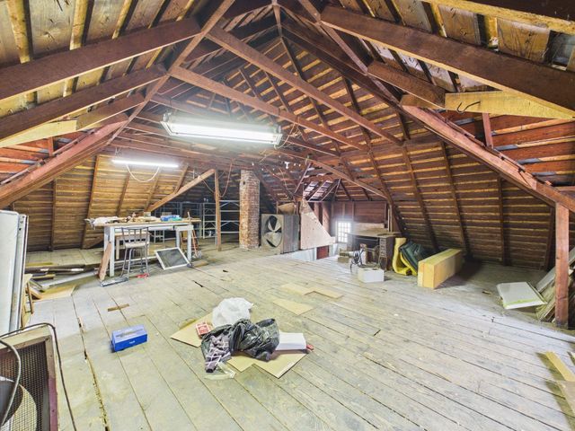 1545 N Park Pl, Wichita, KS 67203