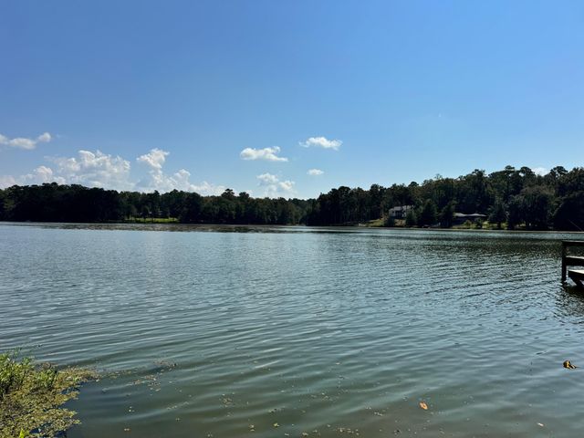 170 Pine Top Court, Havana, FL 32333