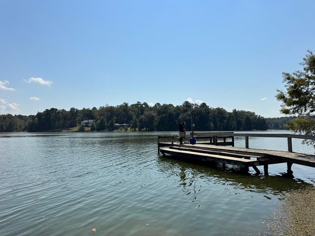 170 Pine Top Court, Havana, FL 32333