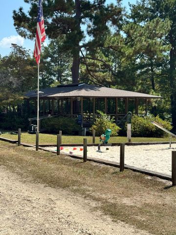 170 Pine Top Court, Havana, FL 32333