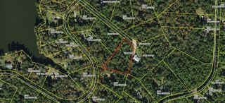 170 Pine Top Court, Havana, FL 32333