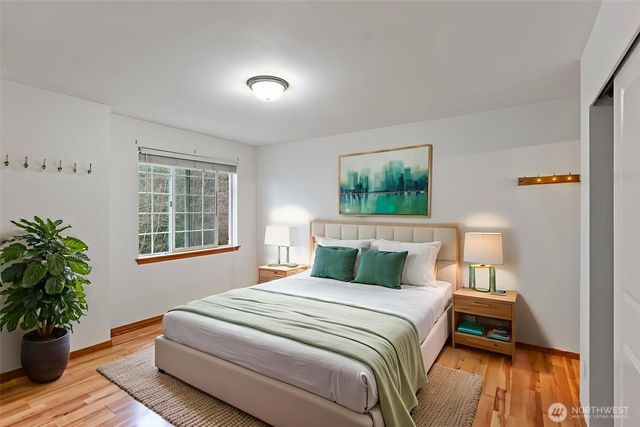 209 NE Miramar Circle, Bremerton, WA 98311