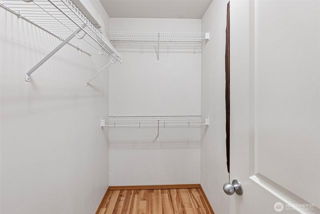 209 NE Miramar Circle, Bremerton, WA 98311