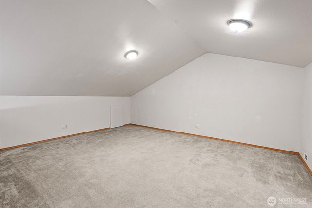 209 NE Miramar Circle, Bremerton, WA 98311