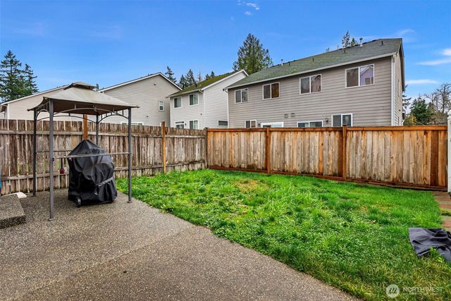 209 NE Miramar Circle, Bremerton, WA 98311