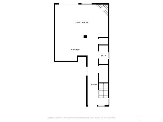 209 NE Miramar Circle, Bremerton, WA 98311