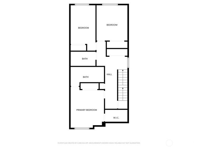 209 NE Miramar Circle, Bremerton, WA 98311