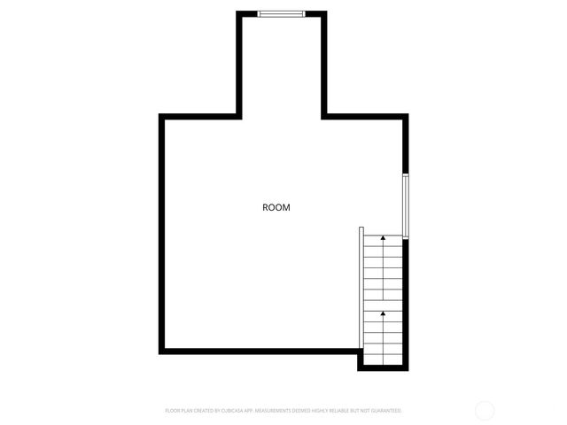 209 NE Miramar Circle, Bremerton, WA 98311