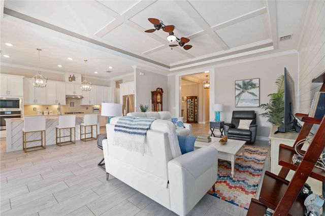 7131 WHITTLEBURY TRAIL, Bradenton, FL 34202