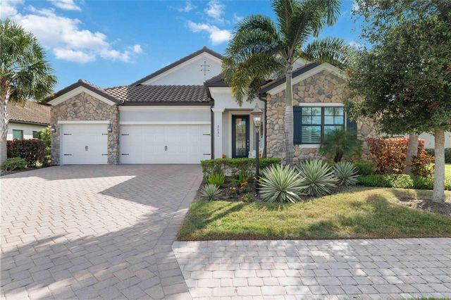 7131 WHITTLEBURY TRAIL, Bradenton, FL 34202