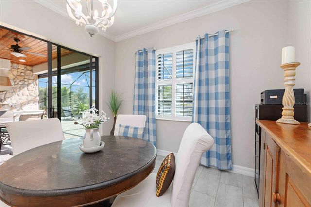 7131 WHITTLEBURY TRAIL, Bradenton, FL 34202