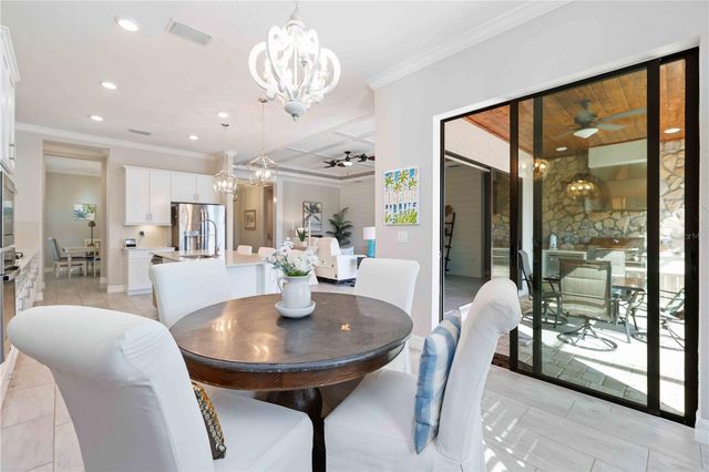 7131 WHITTLEBURY TRAIL, Bradenton, FL 34202