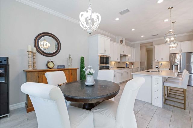 7131 WHITTLEBURY TRAIL, Bradenton, FL 34202