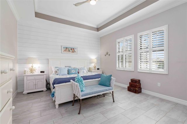 7131 WHITTLEBURY TRAIL, Bradenton, FL 34202