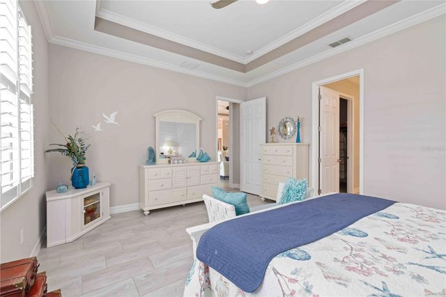 7131 WHITTLEBURY TRAIL, Bradenton, FL 34202