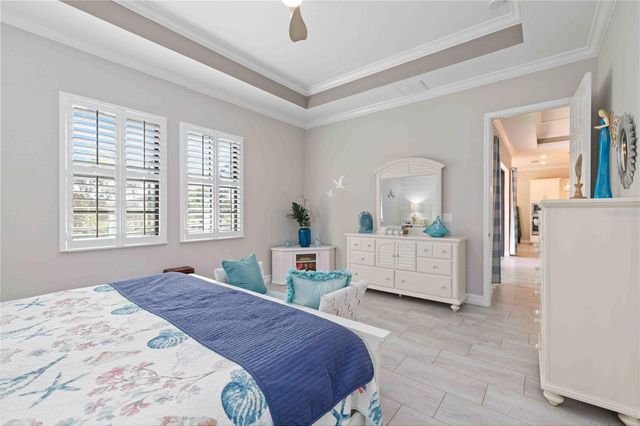 7131 WHITTLEBURY TRAIL, Bradenton, FL 34202