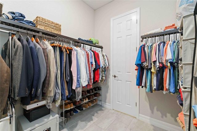 7131 WHITTLEBURY TRAIL, Bradenton, FL 34202