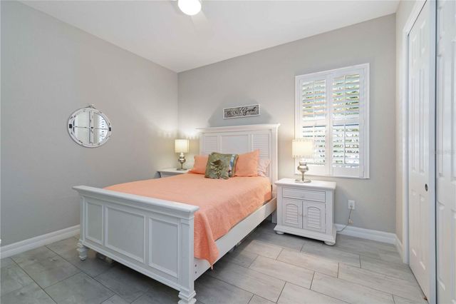 7131 WHITTLEBURY TRAIL, Bradenton, FL 34202
