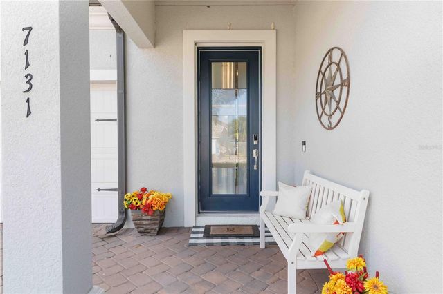 7131 WHITTLEBURY TRAIL, Bradenton, FL 34202
