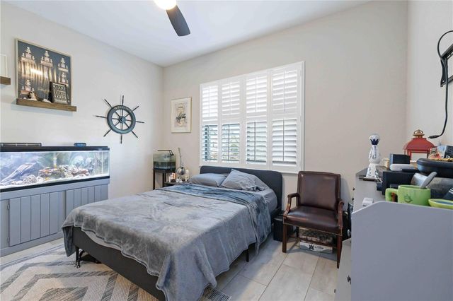 7131 WHITTLEBURY TRAIL, Bradenton, FL 34202