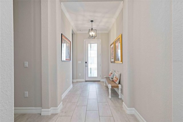 7131 WHITTLEBURY TRAIL, Bradenton, FL 34202