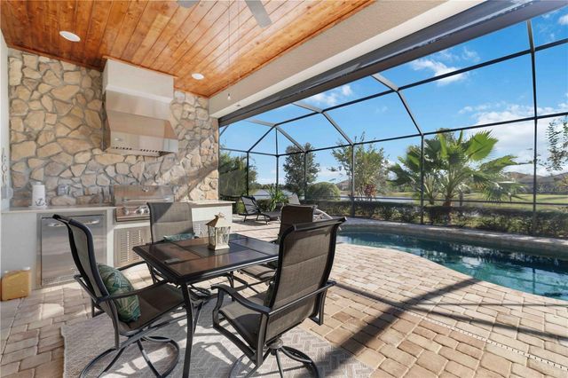 7131 WHITTLEBURY TRAIL, Bradenton, FL 34202