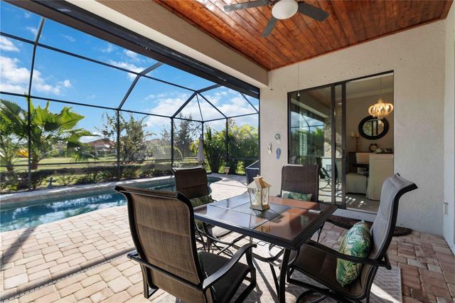 7131 WHITTLEBURY TRAIL, Bradenton, FL 34202