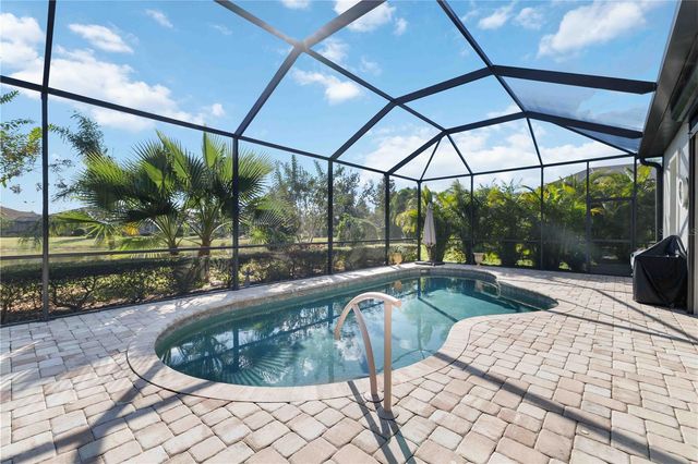 7131 WHITTLEBURY TRAIL, Bradenton, FL 34202