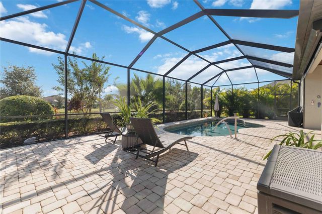 7131 WHITTLEBURY TRAIL, Bradenton, FL 34202