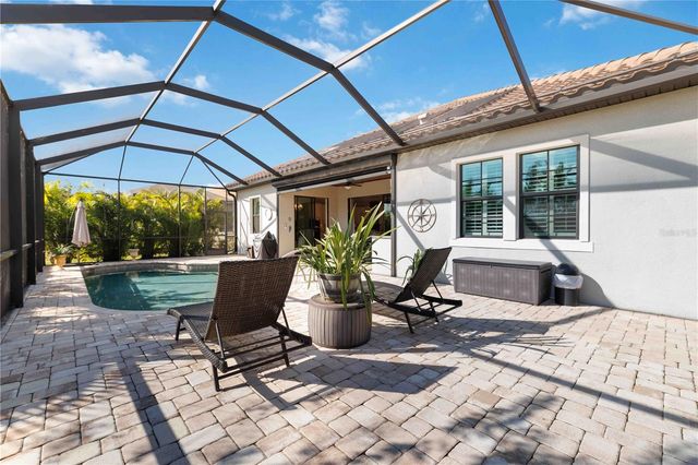 7131 WHITTLEBURY TRAIL, Bradenton, FL 34202