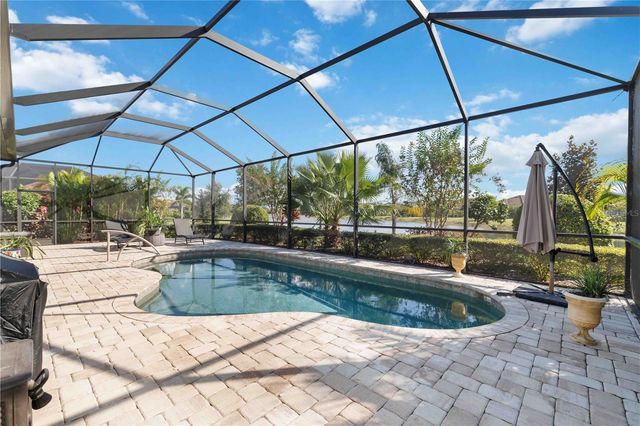 7131 WHITTLEBURY TRAIL, Bradenton, FL 34202