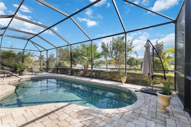 7131 WHITTLEBURY TRAIL, Bradenton, FL 34202