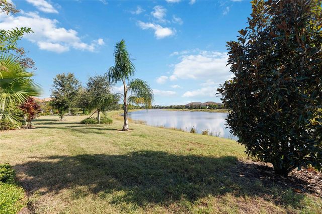 7131 WHITTLEBURY TRAIL, Bradenton, FL 34202