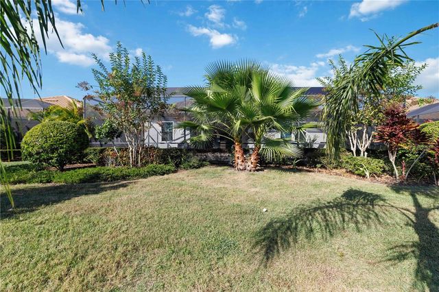 7131 WHITTLEBURY TRAIL, Bradenton, FL 34202