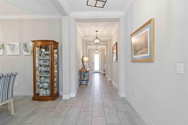 7131 WHITTLEBURY TRAIL, Bradenton, FL 34202