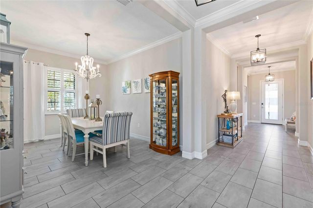7131 WHITTLEBURY TRAIL, Bradenton, FL 34202