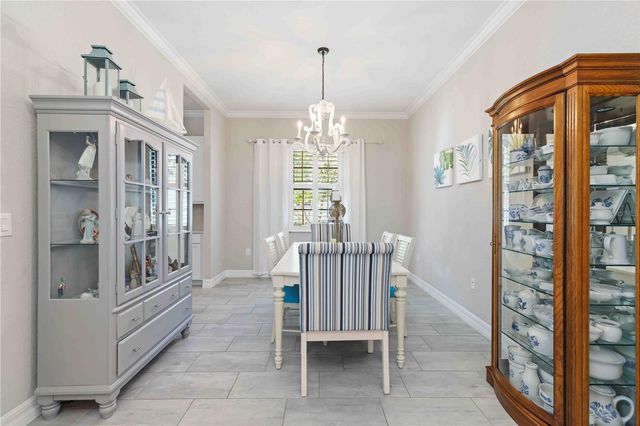 7131 WHITTLEBURY TRAIL, Bradenton, FL 34202