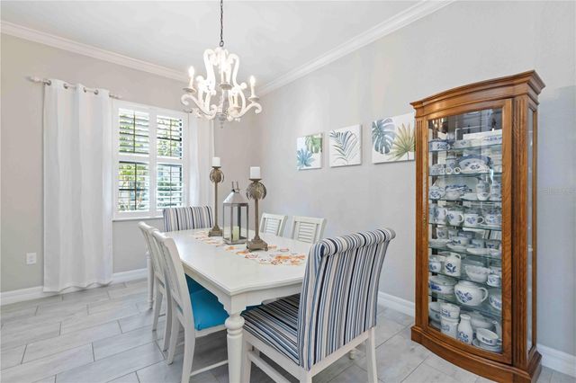 7131 WHITTLEBURY TRAIL, Bradenton, FL 34202