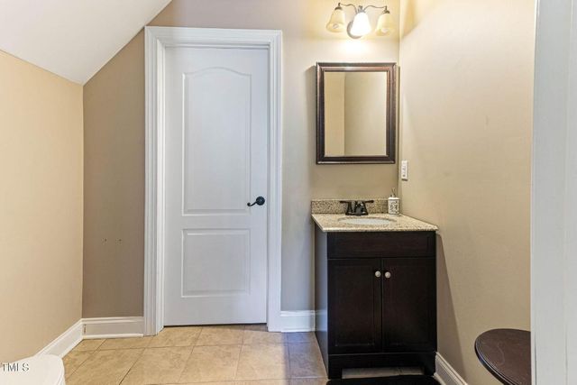 3612 Griffice Mill Road, Raleigh, NC 27610