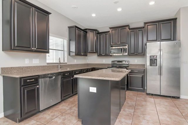 13939 FELIX WILL ROAD, Riverview, FL 33579