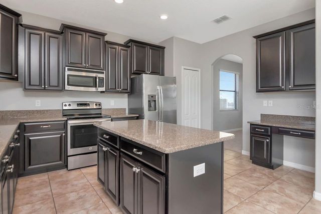 13939 FELIX WILL ROAD, Riverview, FL 33579