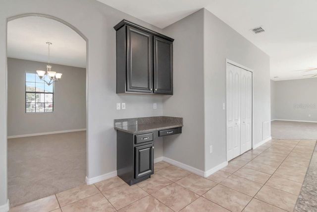 13939 FELIX WILL ROAD, Riverview, FL 33579