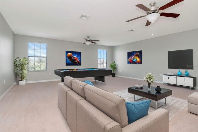 13939 FELIX WILL ROAD, Riverview, FL 33579