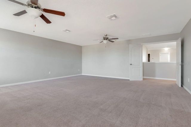 13939 FELIX WILL ROAD, Riverview, FL 33579