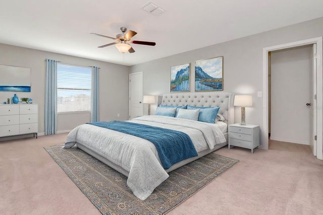 13939 FELIX WILL ROAD, Riverview, FL 33579